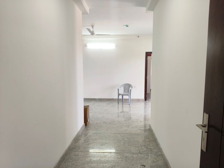 undefined, bollineni-bion 3 Bedroom 1840 Sq.Ft. Apartment In Kothaguda Hyderabad 9921971