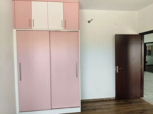 Room in 3 BHK Apartment at Bollineni Bion, Kothaguda – for Rent