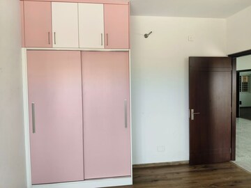 Room in 3 BHK Apartment at Bollineni Bion, Kothaguda – for Rent