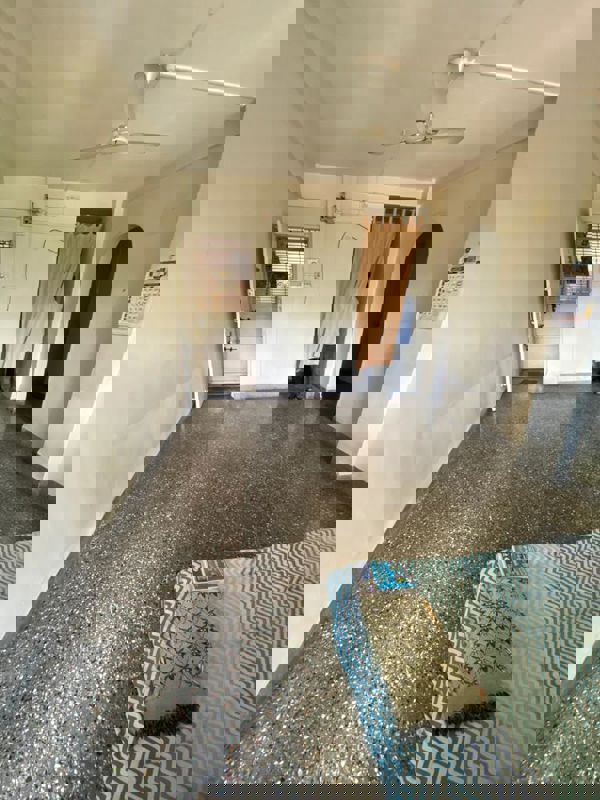 2 BHK Apartment For Rent in Vanaz Corner