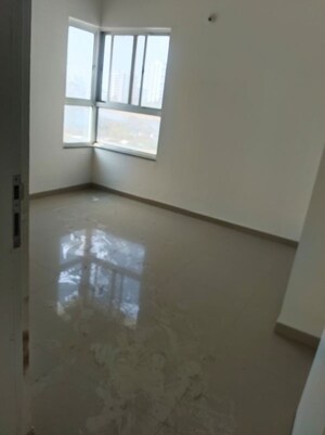 Room in 3 BHK Apartment at Godrej Prana, Undri – for Rent