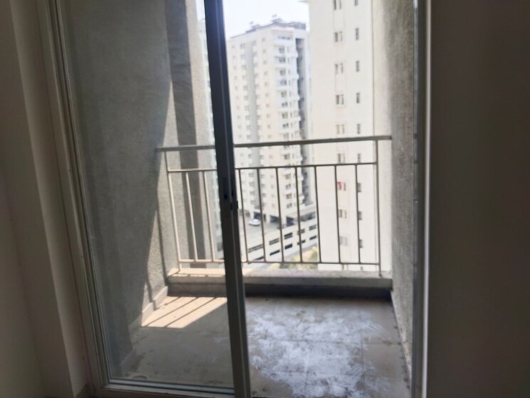 undefined, godrej-prana 3 Bedroom 900 Sq.Ft. Apartment In Undri Pune 9921989