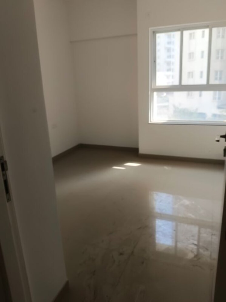 Room, godrej-prana 3 Bedroom 900 Sq.Ft. Apartment In Undri Pune 9921989