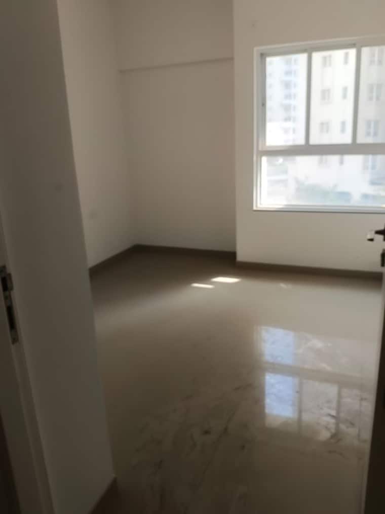 Room, godrej-prana 3 Bedroom 900 Sq.Ft. Apartment In Undri Pune 9921989