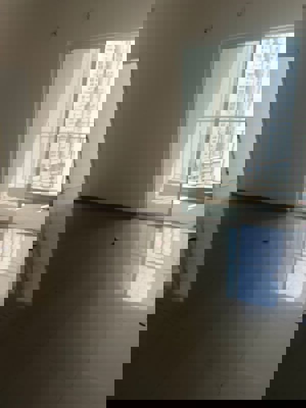 3 BHK + Extra Room 900 Sq.Ft. Apartment in Godrej Prana