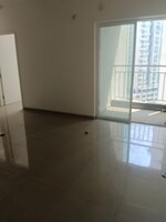 3 BHK + Extra Room 900 Sq.Ft. Apartment in Godrej Prana