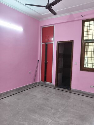 Room in 2 BHK Villa at RWA Apartments Sector 122, Sector 122 – for Rent