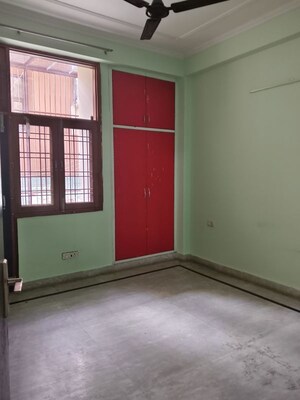 2 BHK Villa For Rent in RWA Apartments Sector 122, Sector 122