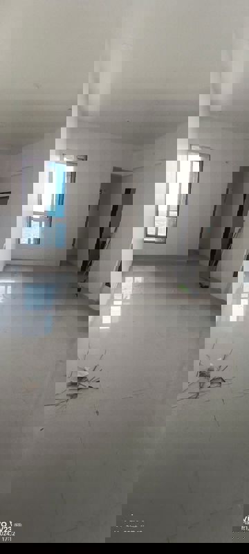 2 BHK Apartment For Sale in Sheth Auris Bliss