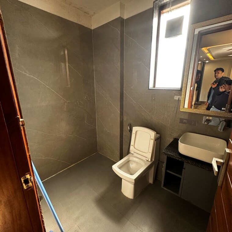 undefined, sector 45 Studio 900 Sq.Ft. Builder Floor In Sector 45 Gurgaon 9921999