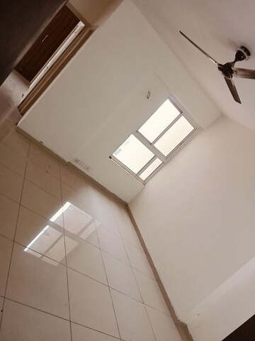 Furnished Amenities in 2 BHK Apartment at Wave Dream Homes, Wave City – for Rent