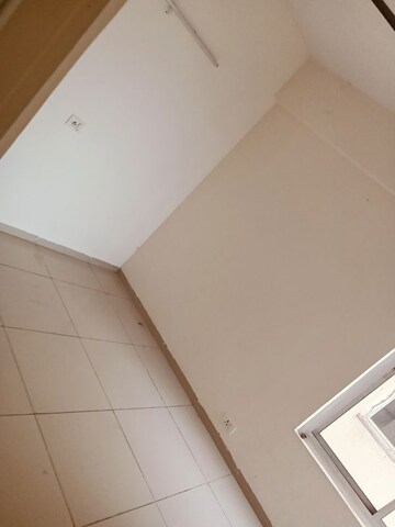 Furnished Amenities in 2 BHK Apartment at Wave Dream Homes, Wave City – for Rent