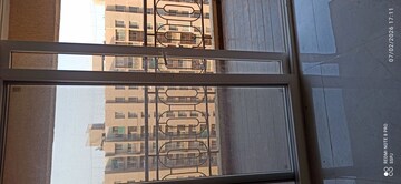 2 BHK Apartment – Exterior View View at Nyati Exuberance 1, Undri - for Sale