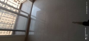 Staircase in 2 BHK Apartment at Nyati Exuberance 1, Undri – for Sale