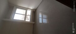 2 BHK + Servant Room Apartment For Sale in Nyati Exuberance 1
