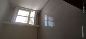 2 BHK Apartment For Sale in Nyati Exuberance 1, Undri