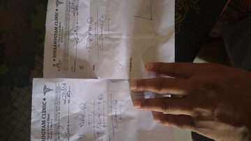 Staircase in 2 BHK Apartment at JSB Nakshatra Nirvaana, Naigaon East – for Sale