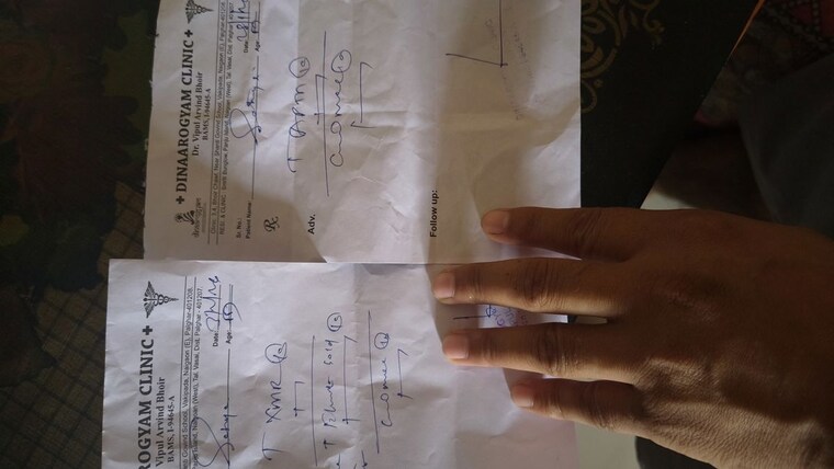 undefined, jsb-nakshatra-nirvaana 2 Bedroom 513 Sq.Ft. Apartment In Naigaon East Palghar 9922012