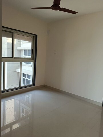Room in 2 BHK Apartment at Worli – for Rent