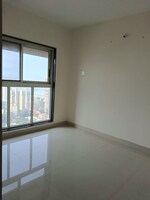 2 BHK + Study Room 800 Sq.Ft. Apartment in Worli