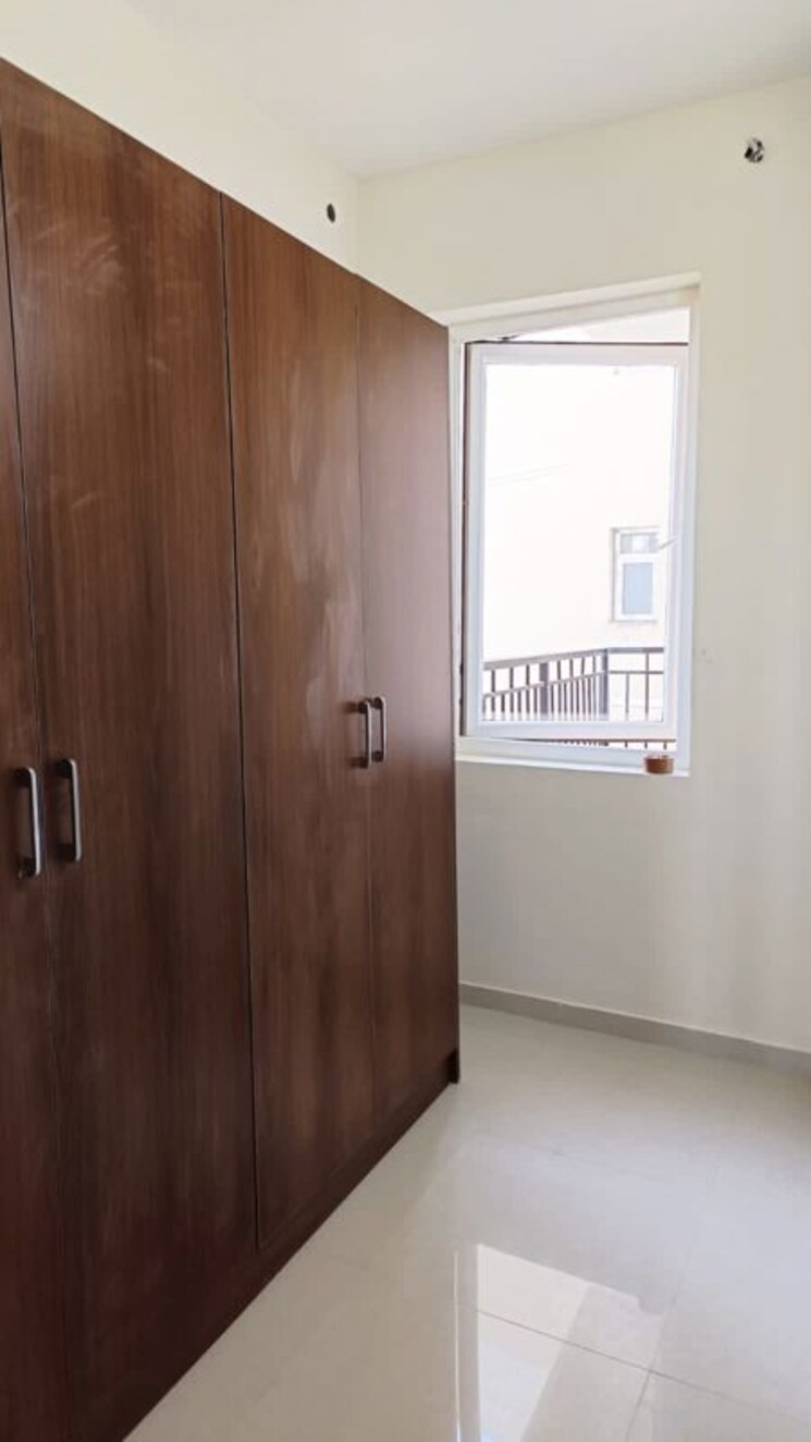 Room, ambika-florence-park 3 Bedroom 1890 Sq.Ft. Apartment In North Mullanpur Chandigarh 9922018