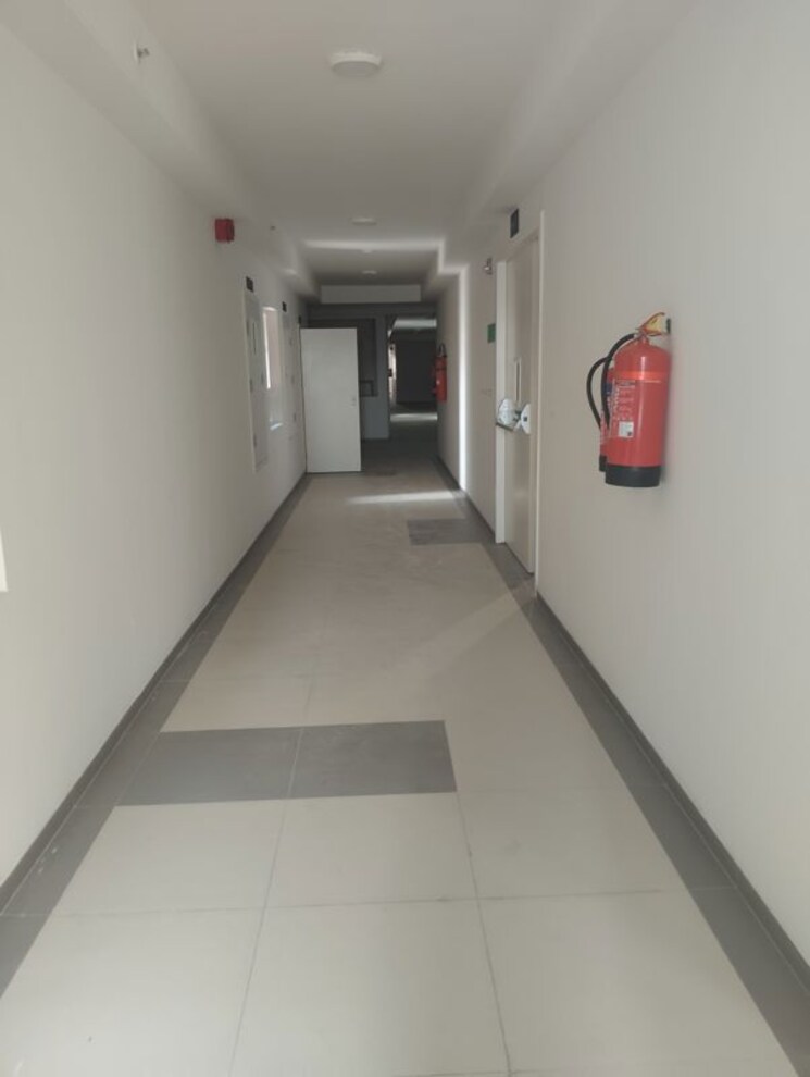 undefined, rajapushpa-provincia 3 Bedroom 2335 Sq.Ft. Apartment In Narsingi Hyderabad 9922002