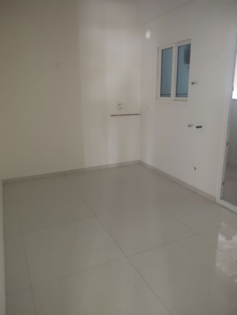 Room, rajapushpa-provincia 3 Bedroom 2335 Sq.Ft. Apartment In Narsingi Hyderabad 9922002