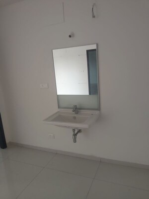 Furnished Amenities in 3 BHK Apartment at Rajapushpa Provincia, Narsingi – for Sale