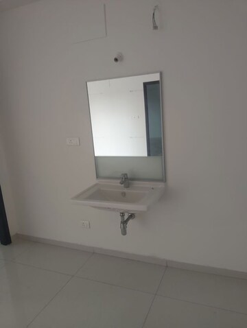 Furnished Amenities in 3 BHK Apartment at Rajapushpa Provincia, Narsingi – for Sale