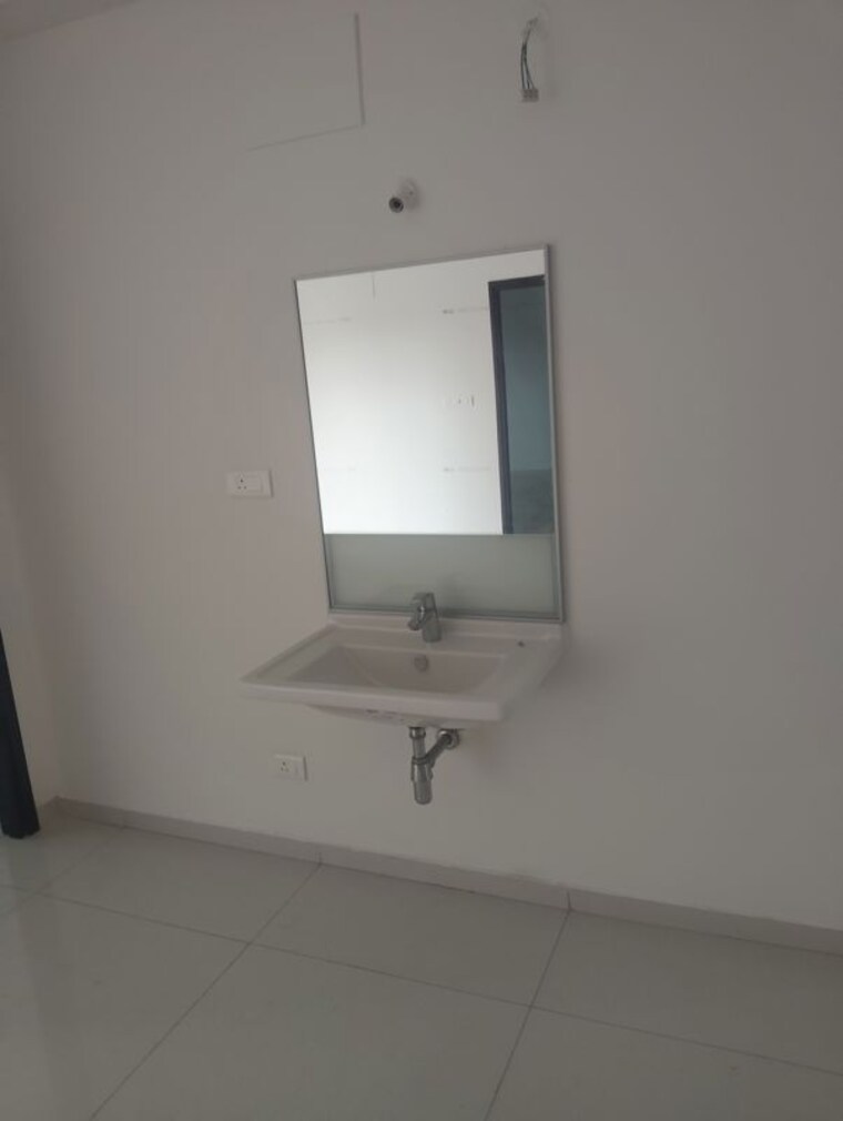 undefined, rajapushpa-provincia 3 Bedroom 2335 Sq.Ft. Apartment In Narsingi Hyderabad 9922002