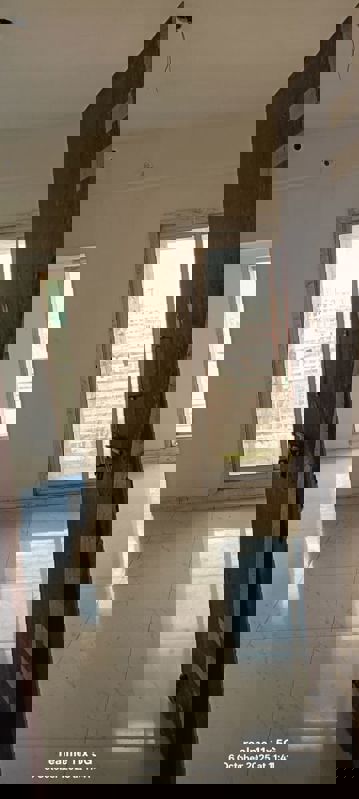 1 BHK 555 Sq.Ft. Apartment in Rashmi Star City