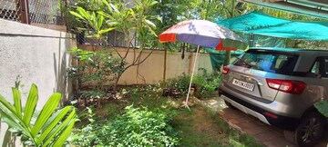 Parking in 3 BHK Independent House at Wagholi – for Rent