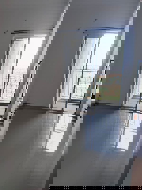 1 BHK + Extra Room 690 Sq.Ft. Apartment in Nyati Eternity