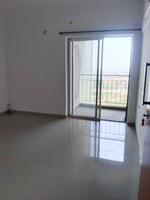 1 BHK + Extra Room 690 Sq.Ft. Apartment in Nyati Eternity