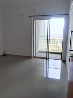1 BHK + Extra Room Apartment For Sale in Nyati Eternity