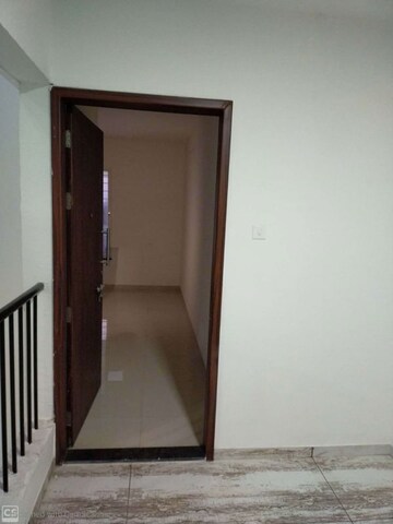 Lobby in 2 BHK Apartment at V Satav Mayuri Sunrise, Wagholi – for Rent