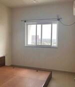 1 BHK + Pooja Room 610 Sq.Ft. Apartment in Rohan Upavan