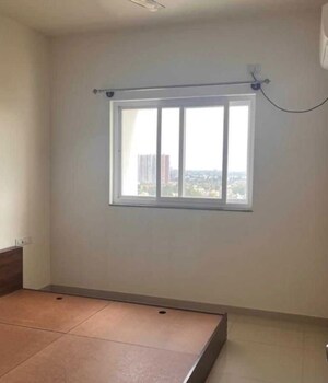 1 BHK Apartment For Sale in Rohan Upavan, Hennur