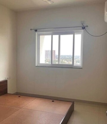 1 BHK Apartment For Sale in Rohan Upavan, Hennur