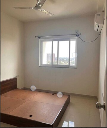 Room in 1 BHK Apartment at Rohan Upavan, Hennur – for Sale