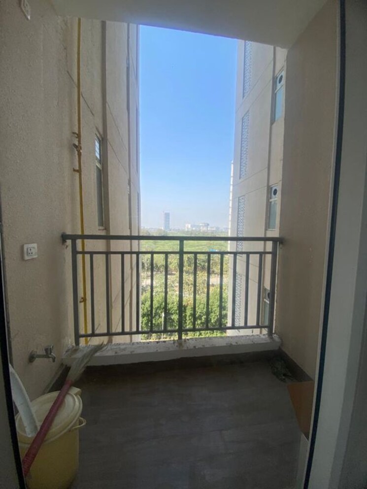 Balcony, ace-starlit 2 Bedroom 1350 Sq.Ft. Apartment In Sector 152 Noida 9922023