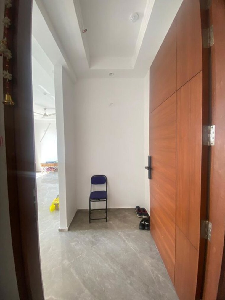 undefined, ace-starlit 2 Bedroom 1350 Sq.Ft. Apartment In Sector 152 Noida 9922023