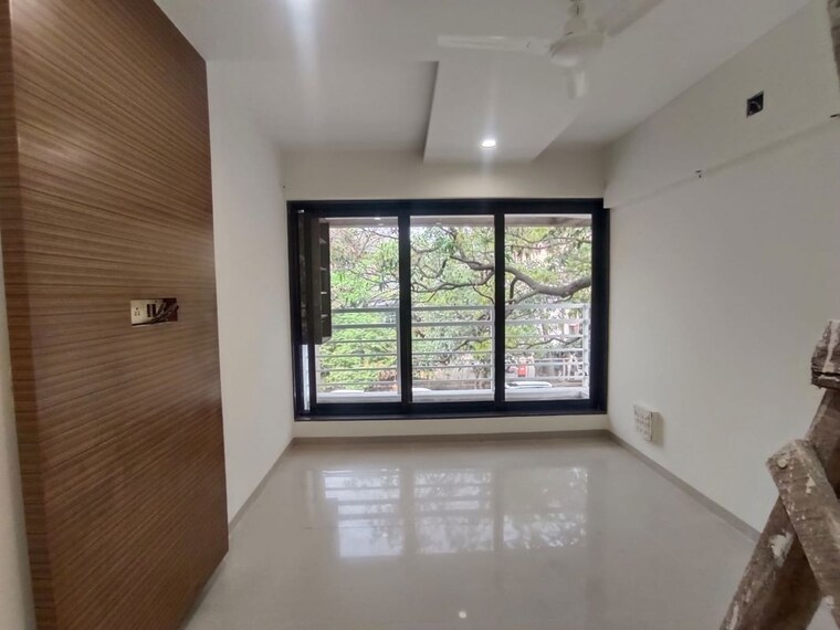 Room, tulsi-pride 3 Bedroom 1470 Sq.Ft. Apartment In Chembur Mumbai 9922040