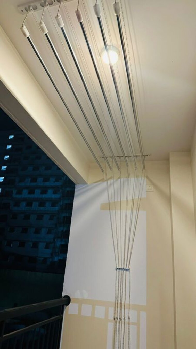 undefined, adarsh-greens 2 Bedroom 1005 Sq.Ft. Apartment In Kogilu Bangalore 9922046