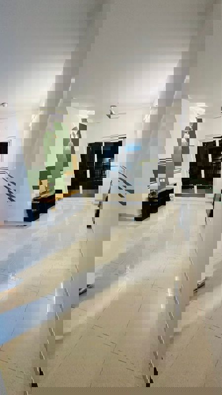 2 BHK + Pooja Room Apartment For Rent in Adarsh Greens