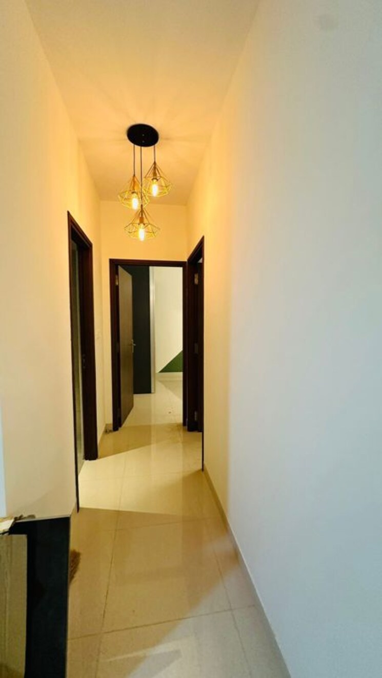 undefined, adarsh-greens 2 Bedroom 1005 Sq.Ft. Apartment In Kogilu Bangalore 9922046
