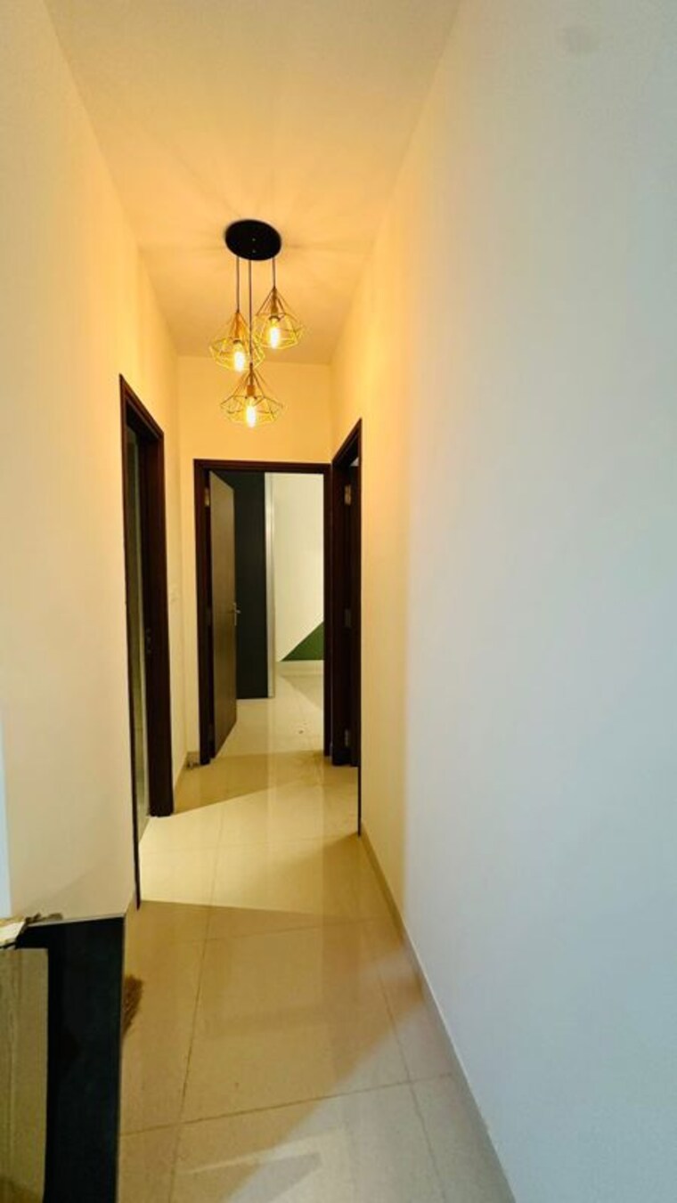 undefined, adarsh-greens 2 Bedroom 1005 Sq.Ft. Apartment In Kogilu Bangalore 9922046