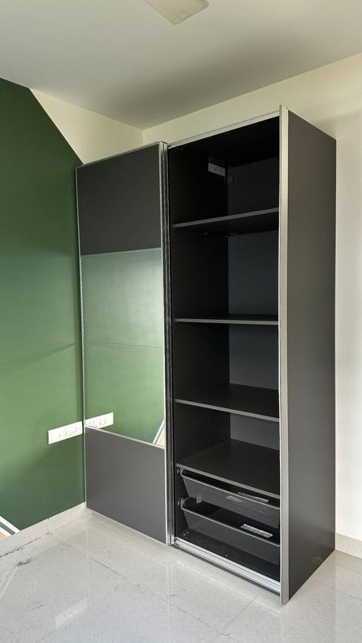 undefined, adarsh-greens 2 Bedroom 1005 Sq.Ft. Apartment In Kogilu Bangalore 9922046