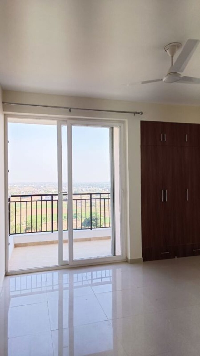 Room, ambika-florence-park 3.5 Bedroom 1890 Sq.Ft. Apartment In North Mullanpur Chandigarh 9922048