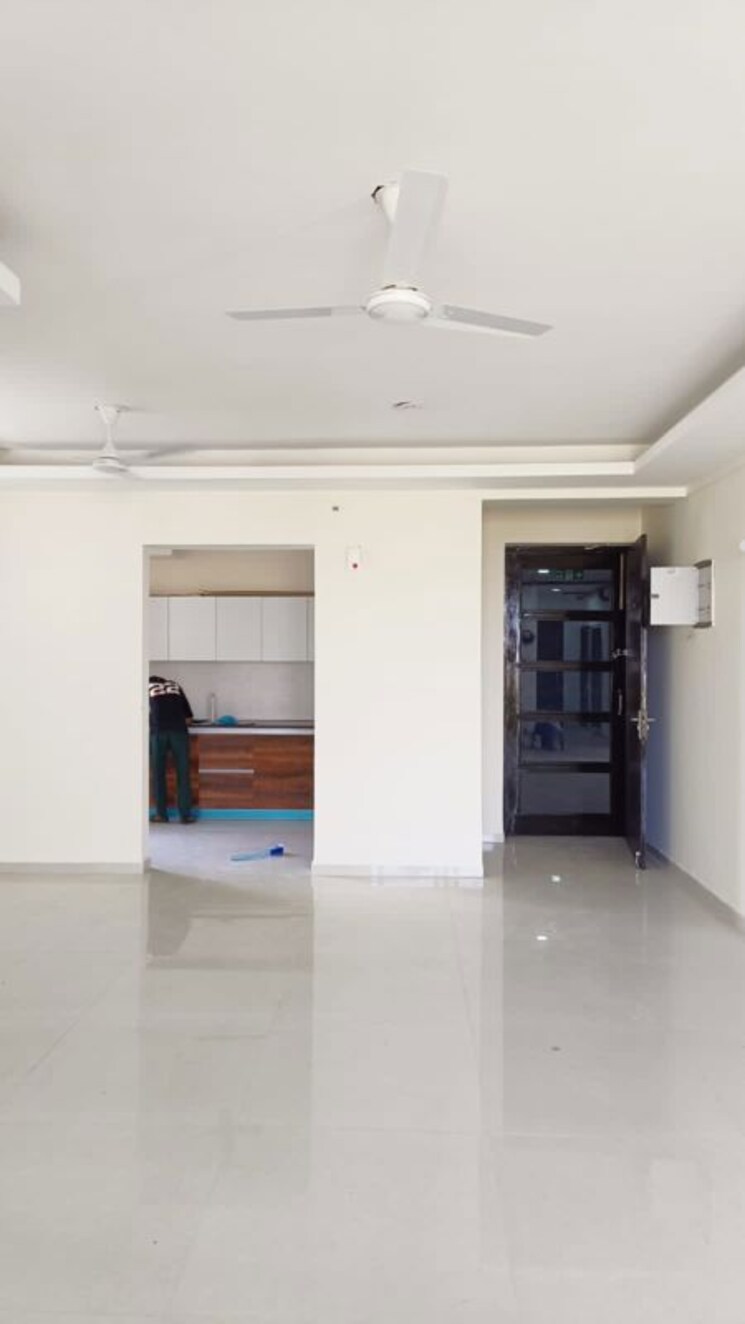 Room, ambika-florence-park 3.5 Bedroom 1890 Sq.Ft. Apartment In North Mullanpur Chandigarh 9922048